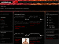 stefvigliotti.com