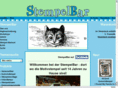 stempelbar.com