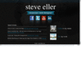 steveeller.com