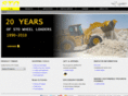 stochina.com