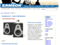 studiodock.net