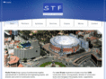 studioforma.es