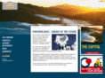 sunearth-europe.com