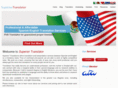 superiortranslator.com