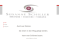 susanne-schiller.com