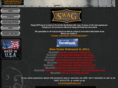 swagoffroad.com