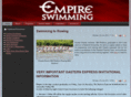 swimmingempire.com