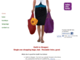 takemetote.com