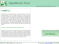 tapobhoomi.net