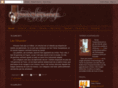 terres-suspendues.com