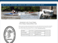 texaschapteraomci.com
