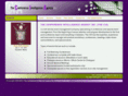 theciainc.com