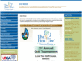 thefirstteecontracosta.org