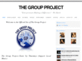 thegpworld.com