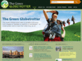thegreenglobetrotter.com
