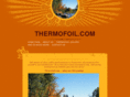 thermofoil.com