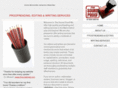 thesoundproof.com