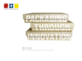 thinkpackage.com