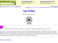 tigelane.com