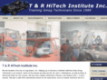 tnrhitech.com