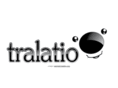 tralatio.net