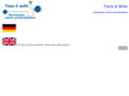 transandwrite.com