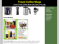 travelcoffeemugs.org