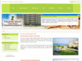 treasureislandcondorental.com