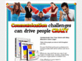 truecolorscommunication.com