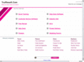 trufflesoft.com