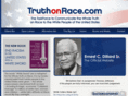 truthonrace.com