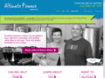 ultimatefinance.co.uk
