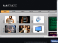 unitentertainment.com
