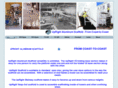 uprightscaffoldpro.com