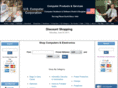 uscomputer.net