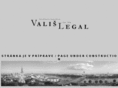 valislegal.com