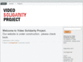 videosolidarity.org