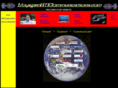 voyageremcommunications.com
