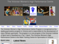 vwhpc.org