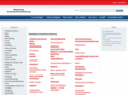 webkatalog-suchmaschinenoptimierung.org