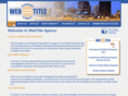 webtitle.us