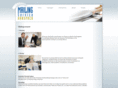 werbemittel-versand.com