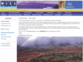 westmauihomesandcondos.com