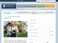 whereismycredit.com