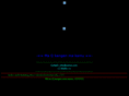 woodrealthing.com