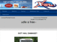 xtremeairaz.com