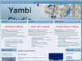 yambi.ru