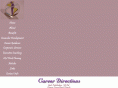 yourcareerdirection.com