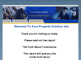 yourpropertysolution.info