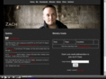 zachellsworth.com
